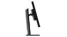 EAN 0196804351018 - Lenovo ThinkVision P32pz-30 pantalla para PC 80 cm (31.5") 3840 x 2160 Pixeles 4K Ultra HD LCD Negro imagen 15