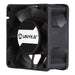 EAN 6940533543497 - UNYKAch 6940533543497 Carcasa del ordenador 6 cm Negro imagen 1