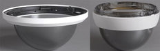 EAN 8717332912063 - Bosch VGA-BUBBLE-CCLA cámaras de seguridad y montaje para vivienda Foco imagen 1