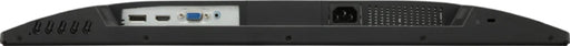 EAN 0766907026085 - Viewsonic VA VA2708-HDJ pantalla para PC 68,6 cm (27") 1920 x 1080 Pixeles Full HD LED Negro imagen 2