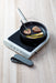 EAN 8017709329433 - Smeg PIC01WHMEU hobs Blanco Encimera Con placa de inducción 1 zona(s) imagen 26