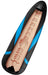 EAN 4049369015849 - Satisfyer Tri Delights Masturbador de bolsillo Elastómero termoplástico (TPE) imagen 1