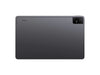 EAN 4894461963969 - TCL NXTPAPER 11 Mediatek 128 GB 27,8 cm (10.9") 4 GB Wi-Fi 5 (802.11ac) Android 13 Gris imagen 9