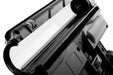 EAN 3838783075864 - Gorenje SVC259449NDCO Aspiradora escoba 2 en 1 Batería Secar HEPA Sin bolsa 0,6 L 350 W Cobre imagen 29