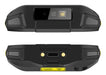 EAN 5715328149243 - Newland MT93 Megattera Standard Plus ordenador móvil de mano 14 cm (5.5") 1440 x 720 Pixeles Pantalla tác imagen 5