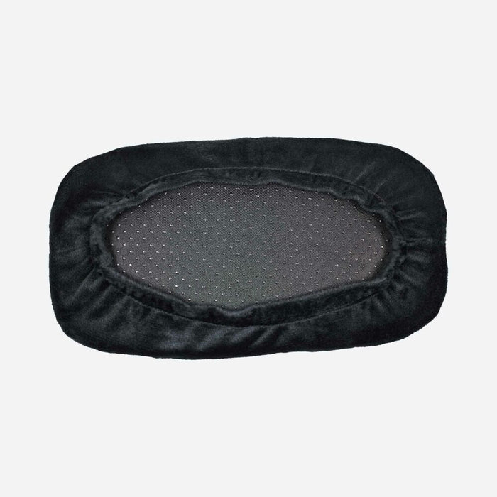 EAN 0850032247948 - Arozzi AZ-MFPAD parte y accesorio para silla para videojuegos imagen 3
