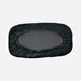 EAN 0850032247948 - Arozzi AZ-MFPAD parte y accesorio para silla para videojuegos imagen 3