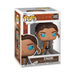 EAN 0889698726337 - FUNKO POP! Chani imagen 2