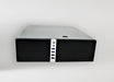 EAN 8436556145124 - CoolBox COO-PCT450S-BZ carcasa de ordenador Perfil bajo (Slimline) Negro 300 W imagen 5