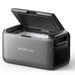 EAN 4895251641715 - EcoFlow GLACIER Classic nevera portátil 45 L Eléctrico Gris imagen 9
