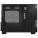 EAN 4711658151322 - XPG VALOR MESH NANO MID-TOWER-CHASSIS Midi Tower imagen 3