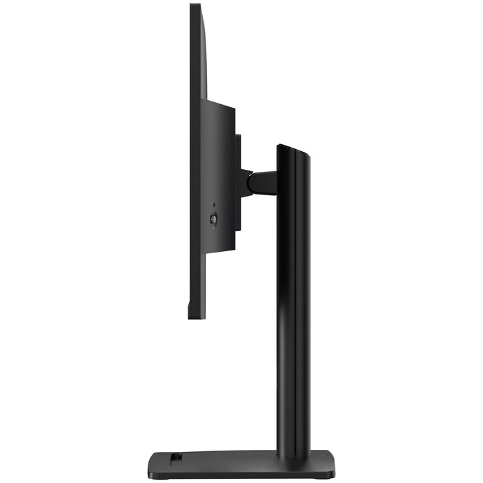 EAN 4711377219167 - MSI PRO MP275PG pantalla para PC 68,6 cm (27") 1920 x 1080 Pixeles Full HD LCD Negro imagen 7