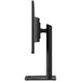 EAN 4711377219167 - MSI PRO MP275PG pantalla para PC 68,6 cm (27") 1920 x 1080 Pixeles Full HD LCD Negro imagen 7