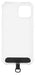EAN 3303170118436 - T'nB NECKPHGR accesorio para funda de teléfono móvil imagen 3
