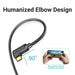 EAN 6922794744103 - Vention CGVBG tarjeta y adaptador de interfaz Interno HDMI imagen 3