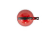 EAN 630870330367 - Le Creuset 40101020600000 tetera 1,6 L Rojo imagen 4
