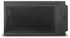 EAN 8436587972706 - NOX Hummer Horus Midi Tower Negro imagen 7