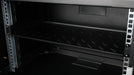 EAN 4015867232767 - Equip EZFS-19-1-40-B accesorio de bastidor Cajón metálico para rack imagen 4