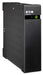 EAN 3553340621222 - Eaton Ellipse ECO 1200 USB DIN sistema de alimentación ininterrumpida (UPS) En espera (Fuera de línea) o  imagen 1