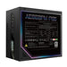 EAN 4719331554262 - GIGABYTE AORUS ELITE P850W unidad de fuente de alimentación 850 W 20+4 pin ATX Negro imagen 3