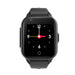 EAN 8436588882219 - Leotec LESWKIDS06K Relojes inteligentes y deportivos 3,56 cm (1.4") IPS 55 mm Digital Pantalla táctil Wif imagen 3