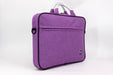 EAN 8435555100684 - Maillon Technologique Marsella 40,6 cm (16") Maletín Púrpura imagen 2