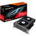 EAN 4719331310547 - GIGABYTE EAGLE Radeon RX 6400 4G AMD 4 GB GDDR6 imagen 1