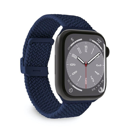 EAN 8018417442797 - PURO PUAW44LOOPDKBLUE pieza y accesorio para reloj Correa de reloj imagen 1