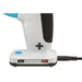 EAN 5035048788660 - Black & Decker BCGL115-XJ pistola y lápiz de silicona caliente imagen 14