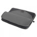 EAN 8020252056626 - Tucano Colore Second Skin 31,8 cm (12.5") Funda Negro imagen 5
