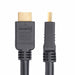EAN 65030894265 - StarTech.com HD2AP-15M-HDMI-CABLE cable HDMI HDMI tipo A (Estándar) Negro imagen 2