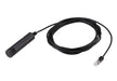 EAN 4710423775633 - ATEN EA1240 sensor de temperatura y humedad Alámbrico imagen 1