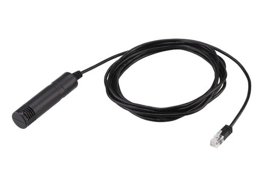 EAN 4710423775633 - ATEN EA1240 sensor de temperatura y humedad Alámbrico imagen 1