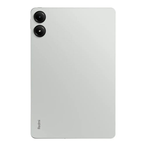 EAN 6941812781425 - Xiaomi Redmi Pad Pad Pro Qualcomm Snapdragon 128 GB 30,7 cm (12.1") 6 GB Wi-Fi 6 (802.11ax) Android 14 Az imagen 1