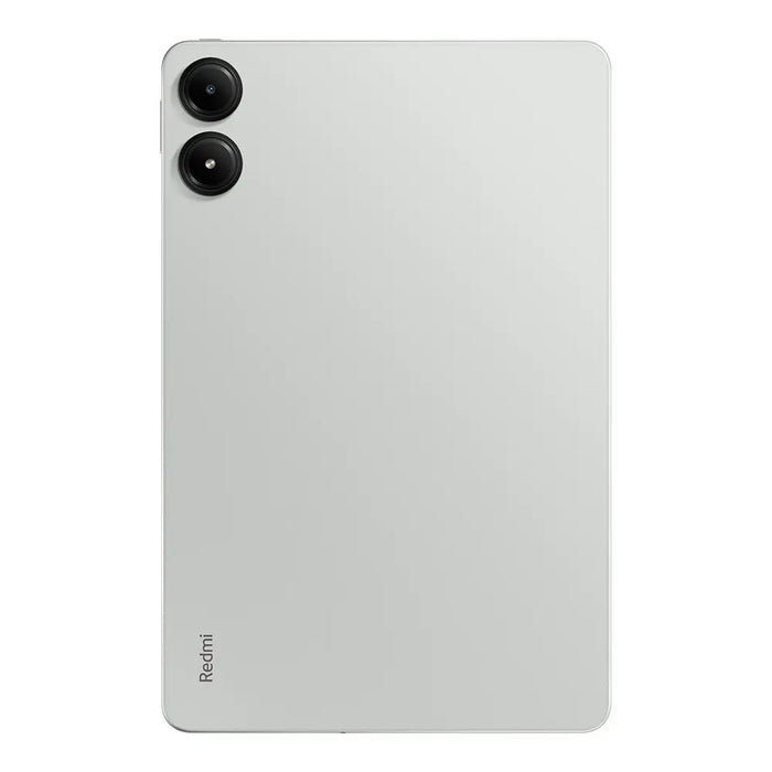 EAN 6941812781425 - Xiaomi Redmi Pad Pad Pro Qualcomm Snapdragon 128 GB 30,7 cm (12.1") 6 GB Wi-Fi 6 (802.11ax) Android 14 Az imagen 1