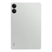 EAN 6941812781425 - Xiaomi Redmi Pad Pad Pro Qualcomm Snapdragon 128 GB 30,7 cm (12.1") 6 GB Wi-Fi 6 (802.11ax) Android 14 Az imagen 1