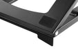 EAN 4016032456063 - Digitus DA-90368 soporte para ordenador portátil Negro 38,1 cm (15") imagen 2