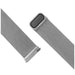 EAN 8591680133406 - FIXED FIXMEST-22MM-SL pieza y accesorio para reloj Correa de reloj imagen 3