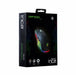 EAN 8681949011863 - Inca IMG-GT17 ratón Juego mano derecha USB tipo A Óptico 6400 DPI imagen 5