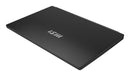 EAN 4711377069687 - MSI Modern 15 B7M-066ES AMD Ryzen™ 7 7730U Portátil 39,6 cm (15.6") Full HD 16 GB DDR4-SDRAM 512 GB SSD W imagen 12