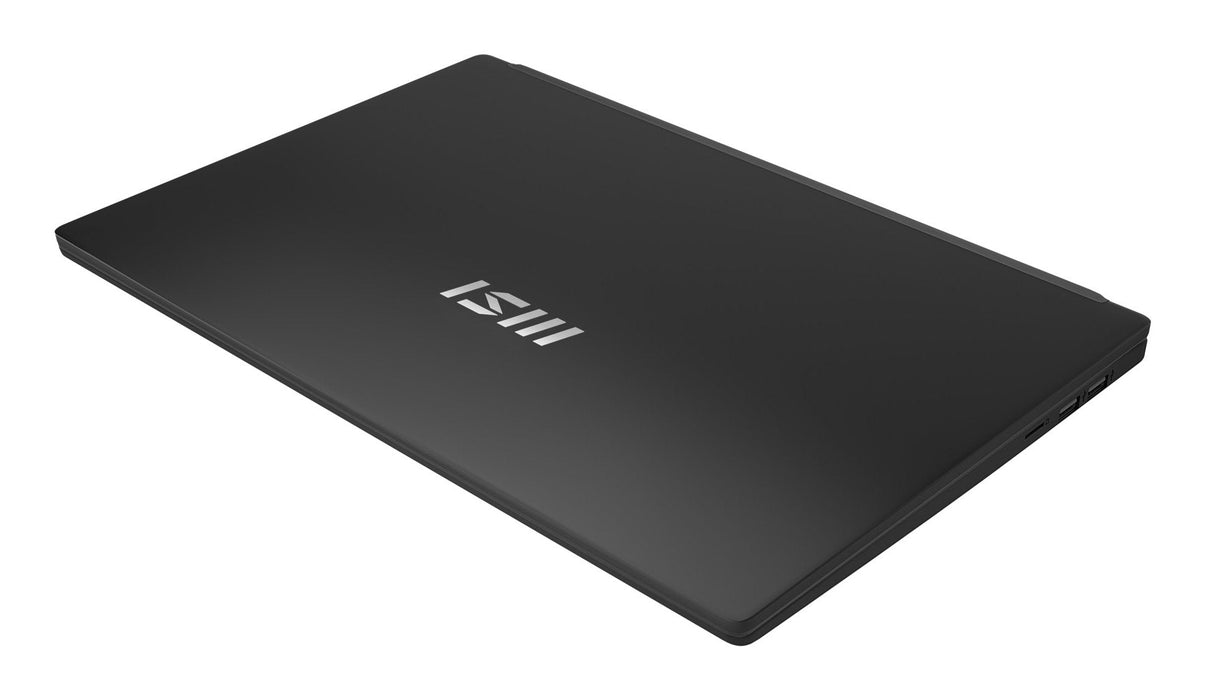 Portátil Msi Modern 15 485xes R7 7730u 16gb Ssd 1tb 15.6 " Fhd Freedos
