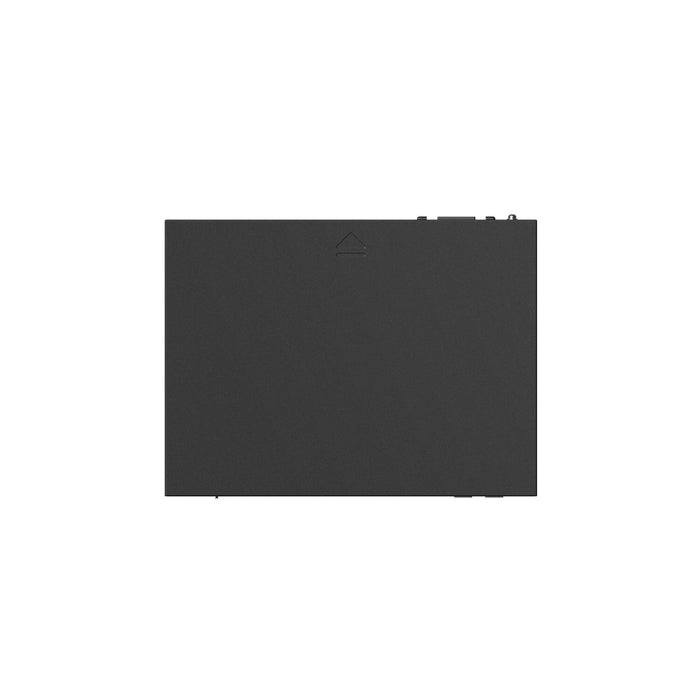 EAN 6971693278660 - Ruijie Networks RG-ES220GS-P switch Gestionado L2 Gigabit Ethernet (10/100/1000) Energía sobre Ethernet ( imagen 5