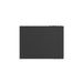 EAN 6971693278660 - Ruijie Networks RG-ES220GS-P switch Gestionado L2 Gigabit Ethernet (10/100/1000) Energía sobre Ethernet ( imagen 5