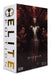 EAN 787926167566 - McFarlane Toys 16756 collectible figure imagen 12