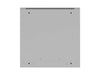EAN 5901969447507 - Lanberg WF01-6612-23S armario rack 12U Bastidor de pared Gris imagen 14
