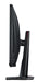 EAN 4718017472869 - ASUS TUF Gaming VG27VQ pantalla para PC 68,6 cm (27") 1920 x 1080 Pixeles Full HD Negro imagen 6