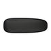 EAN 4711387683545 - ASUS COBBLE Black (ESD-A1A/BLK) Caja externa para unidad de estado sólido (SSD) Negro M.2 imagen 3