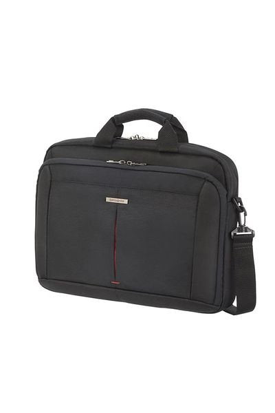 EAN 5414847909191 - Samsonite Guardit 2.0 39,6 cm (15.6") Maletín Negro imagen 1