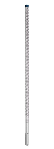 EAN 4059952533094 - Bosch Expert SDS Max-8X Hammer drill bit 1 pieza(s) imagen 1