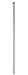 EAN 4059952533094 - Bosch Expert SDS Max-8X Hammer drill bit 1 pieza(s) imagen 1